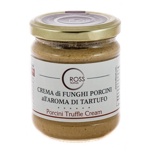 porcini-500x500.jpg