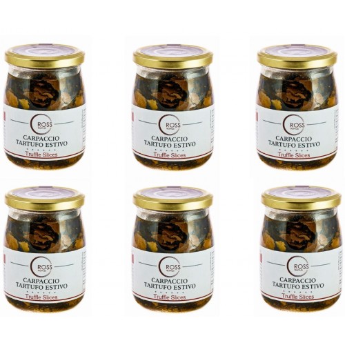 carpaccio-500grams-6-jar-500x500.jpg